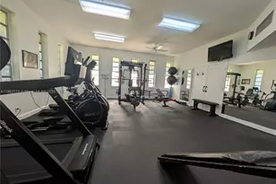 3505 NW 48th Ave, Lauderdale Lakes, FL 33319 - Photo 43