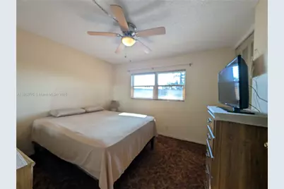 3505 NW 48th Ave #614, Lauderdale Lakes, FL 33319 - Photo 15