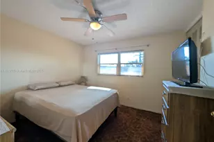 3505 NW 48th Ave, Lauderdale Lakes, FL 33319 - Photo 15