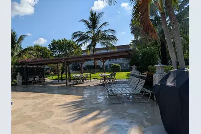 3505 NW 48th Ave #614, Lauderdale Lakes, FL 33319 - Photo 51