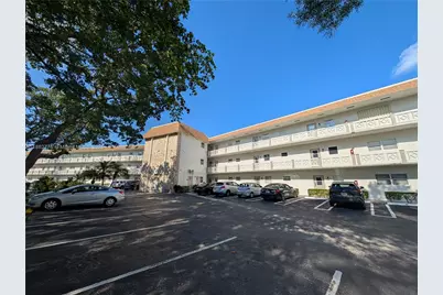 3505 NW 48th Ave #614, Lauderdale Lakes, FL 33319 - Photo 65