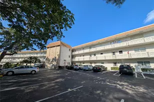 3505 NW 48th Ave, Lauderdale Lakes, FL 33319 - Photo 65