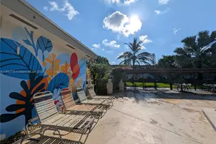 3505 NW 48th Ave, Lauderdale Lakes, FL 33319 - Photo 59