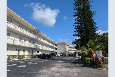 3505 NW 48th Ave #614, Lauderdale Lakes, FL 33319 - Photo 67