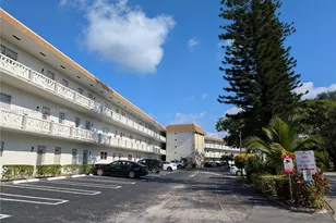 3505 NW 48th Ave, Lauderdale Lakes, FL 33319 - Photo 67