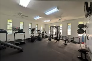 3505 NW 48th Ave, Lauderdale Lakes, FL 33319 - Photo 41