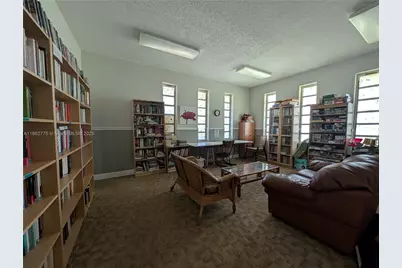 3505 NW 48th Ave #614, Lauderdale Lakes, FL 33319 - Photo 47