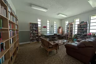 3505 NW 48th Ave, Lauderdale Lakes, FL 33319 - Photo 47