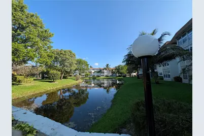 3505 NW 48th Ave #614, Lauderdale Lakes, FL 33319 - Photo 31