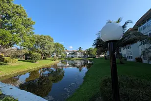 3505 NW 48th Ave, Lauderdale Lakes, FL 33319 - Photo 31