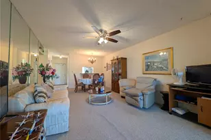 3505 NW 48th Ave, Lauderdale Lakes, FL 33319 - Photo 13