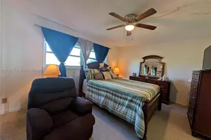 3505 NW 48th Ave, Lauderdale Lakes, FL 33319 - Photo 9