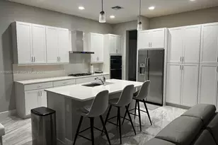 15558 Goldfinch Cir, Westlake, FL 33470 - Photo 3