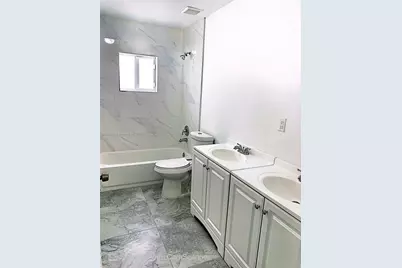 21870 SW 118th Ave #2, Miami, FL 33170 - Photo 3