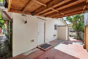 35 SW 50th Ave, Miami, FL 33134 - Photo 25