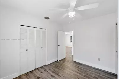 35 SW 50 Ave, Miami, FL 33134 - Photo 11