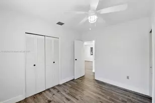 35 SW 50th Ave, Miami, FL 33134 - Photo 11