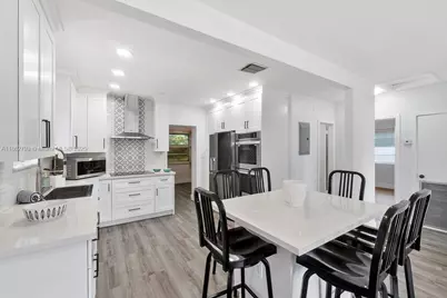 35 SW 50 Ave, Miami, FL 33134 - Photo 1