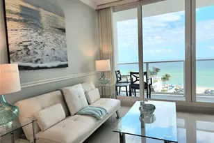 3505 S Ocean Dr, Hollywood, FL 33019 - Photo 9