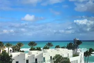 3505 S Ocean Dr, Hollywood, FL 33019 - Photo 39