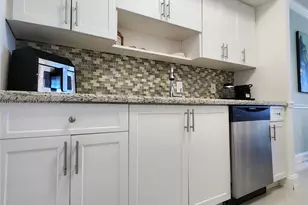 3505 S Ocean Dr, Hollywood, FL 33019 - Photo 17