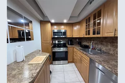 1965 S Ocean Dr #LD, Hallandale Beach, FL 33009 - Photo 1