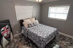 221 NE 24th St, Pompano Beach, FL 33064 - Photo 13