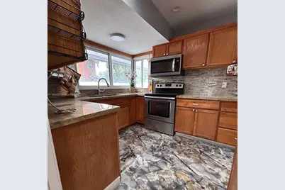 221 NE 24th St, Pompano Beach, FL 33064 - Photo 5