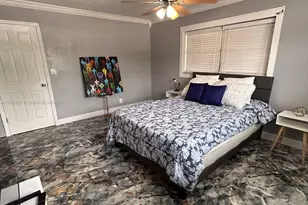 221 NE 24th St, Pompano Beach, FL 33064 - Photo 7