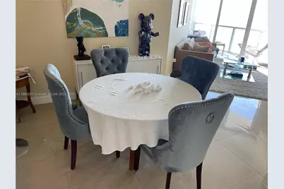 [Address not provided], Sunny Isles Beach, FL 33160 - Photo 9