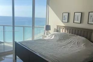 [Address not provided], Sunny Isles Beach, FL 33160 - Photo 11