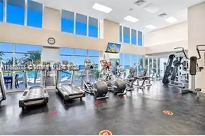 [Address not provided], Sunny Isles Beach, FL 33160 - Photo 23