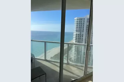 [Address not provided], Sunny Isles Beach, FL 33160 - Photo 13