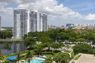 18151 NE 31st Ct, Aventura, FL 33160 - Photo 23