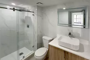 18151 NE 31st Ct, Aventura, FL 33160 - Photo 13