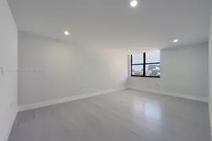 18151 NE 31st Ct, Aventura, FL 33160 - Photo 17