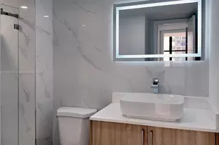 18151 NE 31st Ct, Aventura, FL 33160 - Photo 15