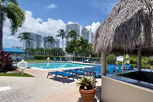 18151 NE 31st Ct, Aventura, FL 33160 - Photo 29