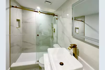 18151 NE 31st Ct #904, Aventura, FL 33160 - Photo 21