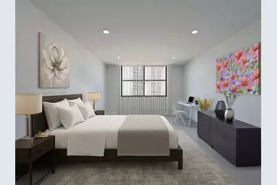 18151 NE 31st Ct #904, Aventura, FL 33160 - Photo 11