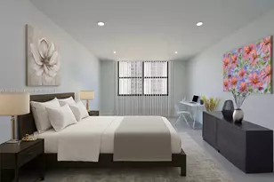 18151 NE 31st Ct, Aventura, FL 33160 - Photo 11