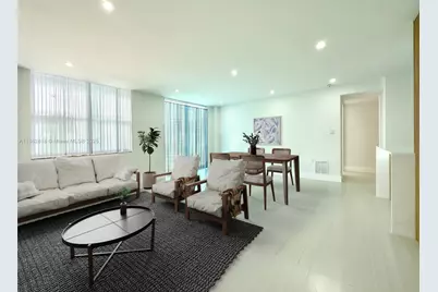 18151 NE 31st Ct #904, Aventura, FL 33160 - Photo 9