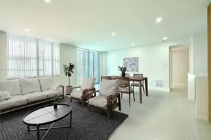 18151 NE 31st Ct, Aventura, FL 33160 - Photo 9