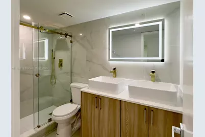 18151 NE 31st Ct #904, Aventura, FL 33160 - Photo 19