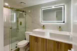 18151 NE 31st Ct, Aventura, FL 33160 - Photo 19