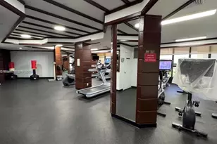 18151 NE 31st Ct, Aventura, FL 33160 - Photo 35