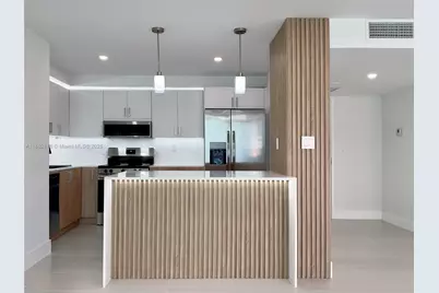 18151 NE 31st Ct #904, Aventura, FL 33160 - Photo 7