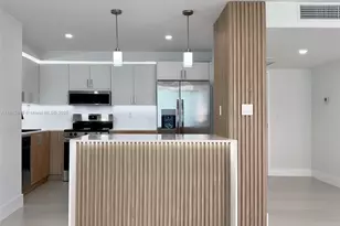 18151 NE 31st Ct, Aventura, FL 33160 - Photo 7