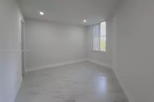 18181 NE 31st Ct, Aventura, FL 33160 - Photo 11