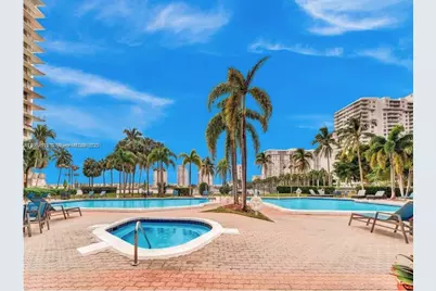 18181 NE 31st Ct #505, Aventura, FL 33160 - Photo 17